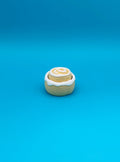 Mini Cinnamon Bun Clicker