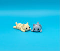 Mini Flexi Kitty