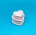 Love Cake Clicker