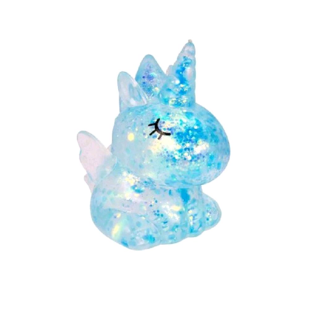 Scrunchems Squishy Toy Range