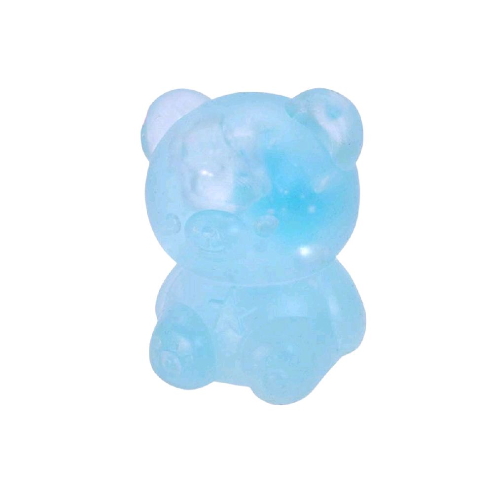 Scrunchems Squishy Toy Range