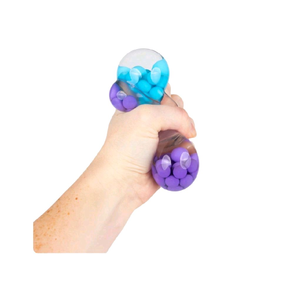 Scrunchems ASMR Squish Ball