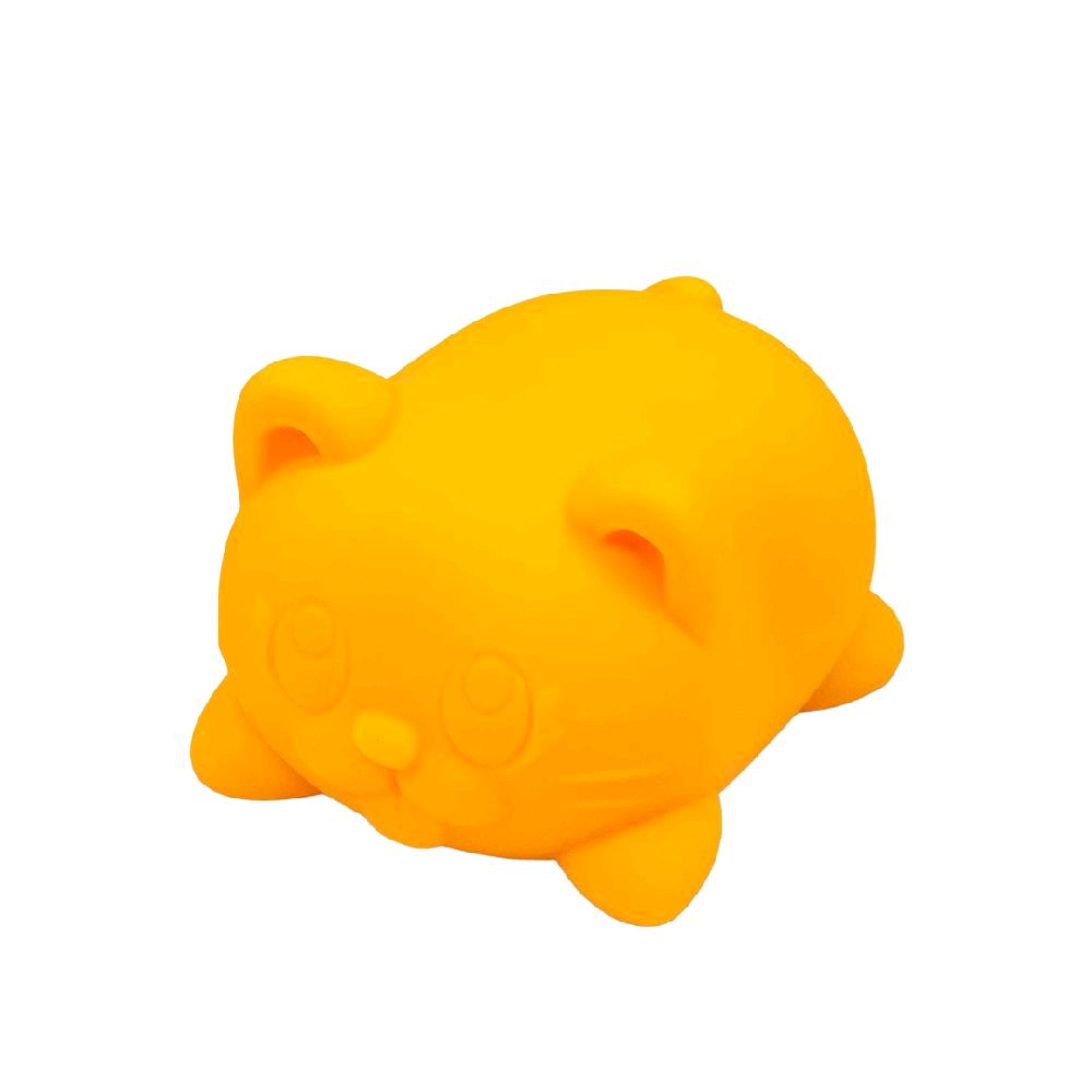 Scrunchems Squishy Toy Range
