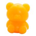Scrunchems Fruity Neon Squish Bears