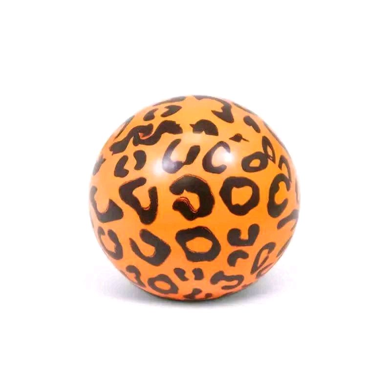 Scrunchems Squishy Toy Range