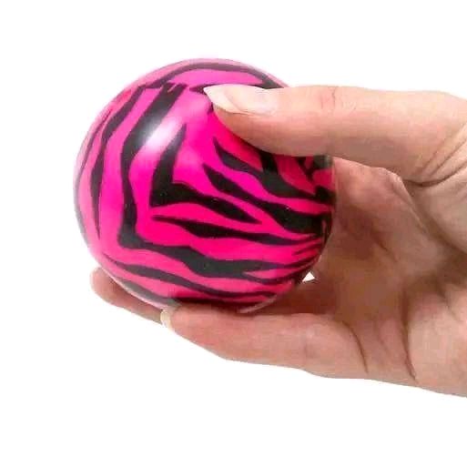 Scrunchems Squishy Toy Range