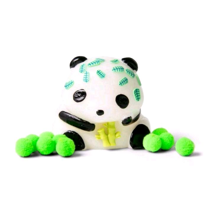 Scrunchems Squishy Toy Range