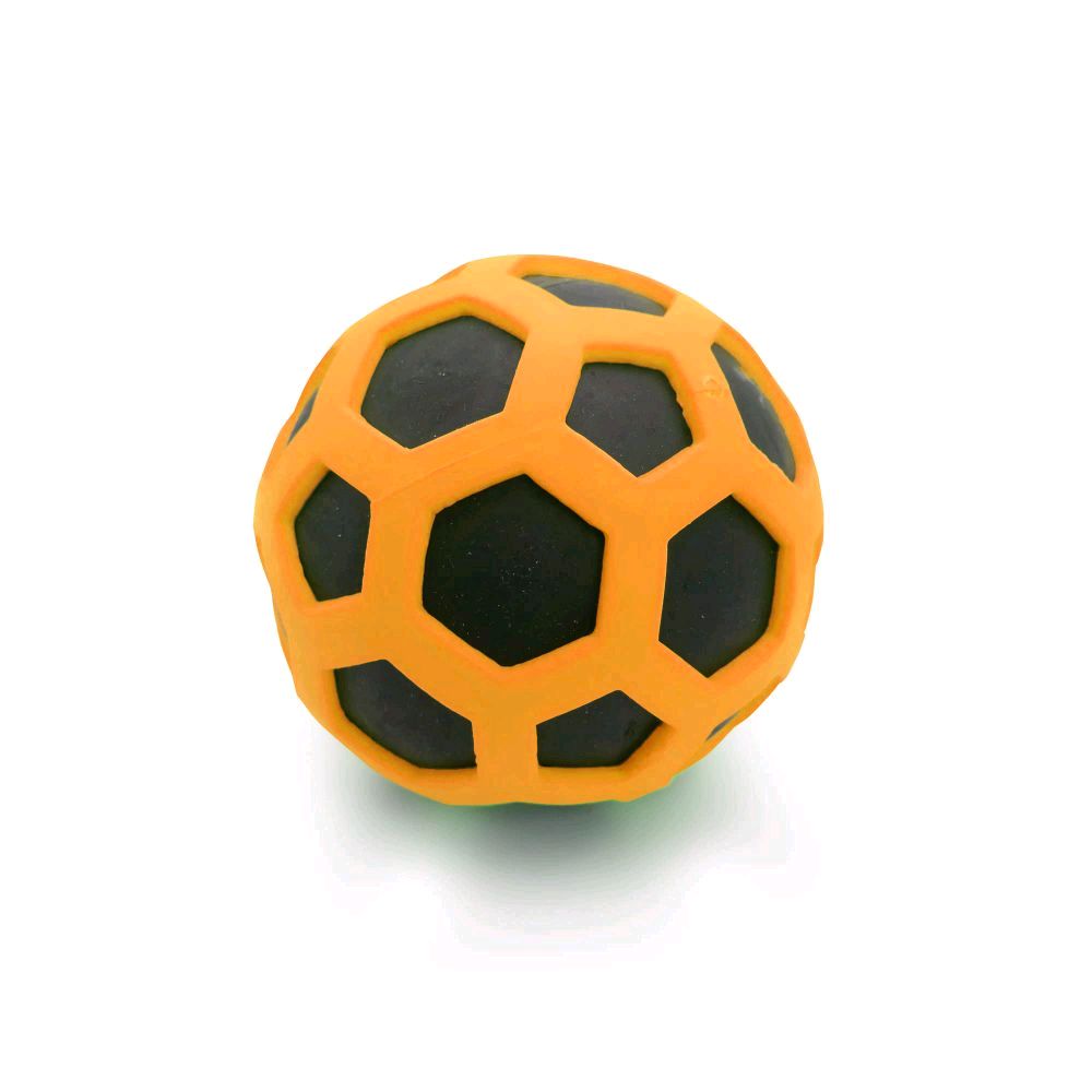 Scrunchems Squishy Toy Range