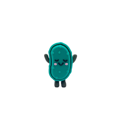 Dan's Fidget Foundry - Pickle Clicker