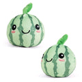Squishy Plushies