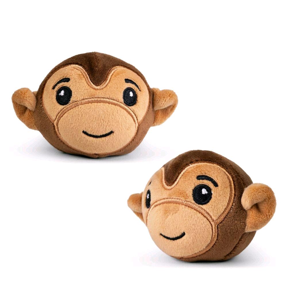 Squishy Plushies