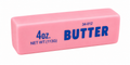Crunchy Butter - Crunchy Squishy Toy