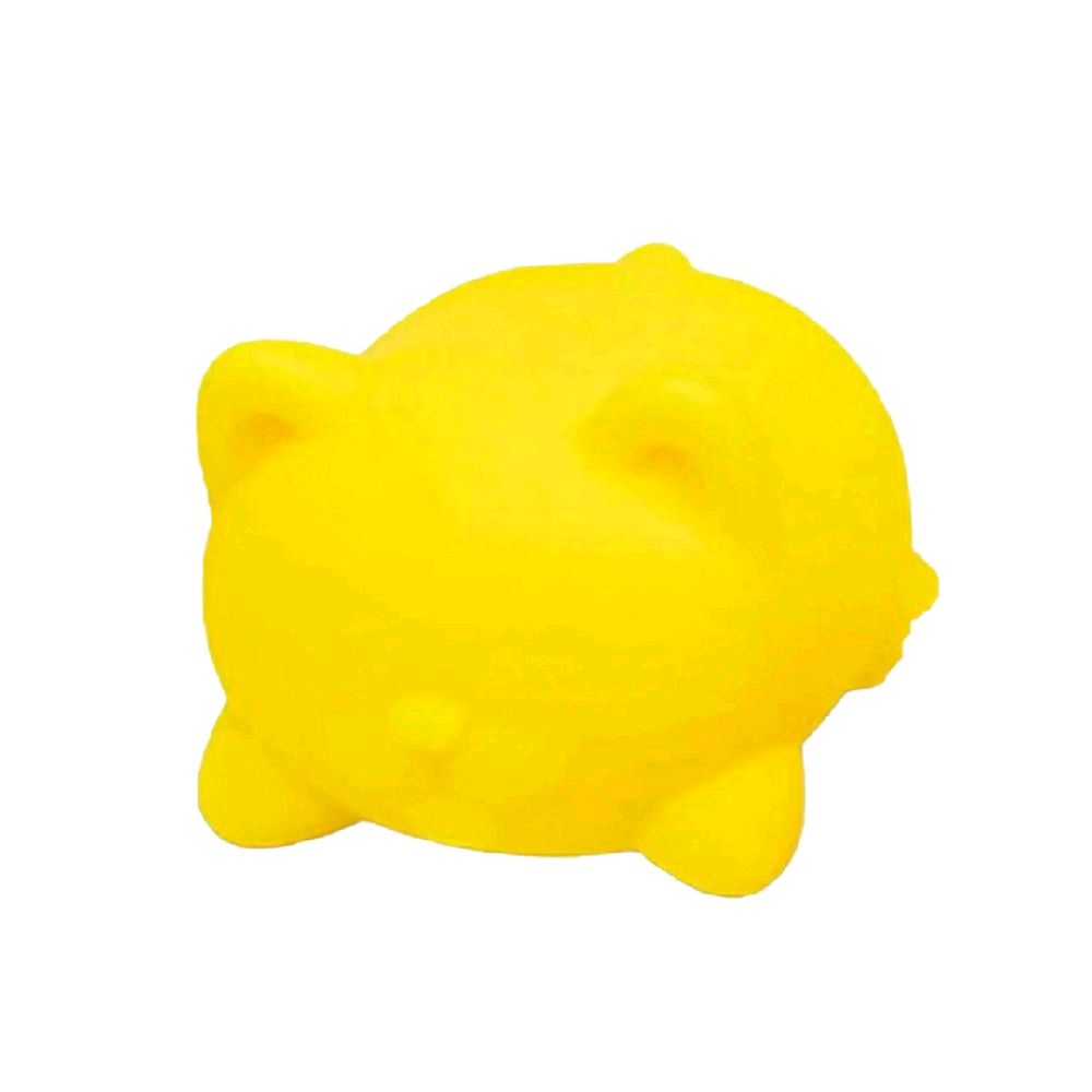 Scrunchems Squishy Toy Range