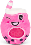 Bubbletea Bead Ball