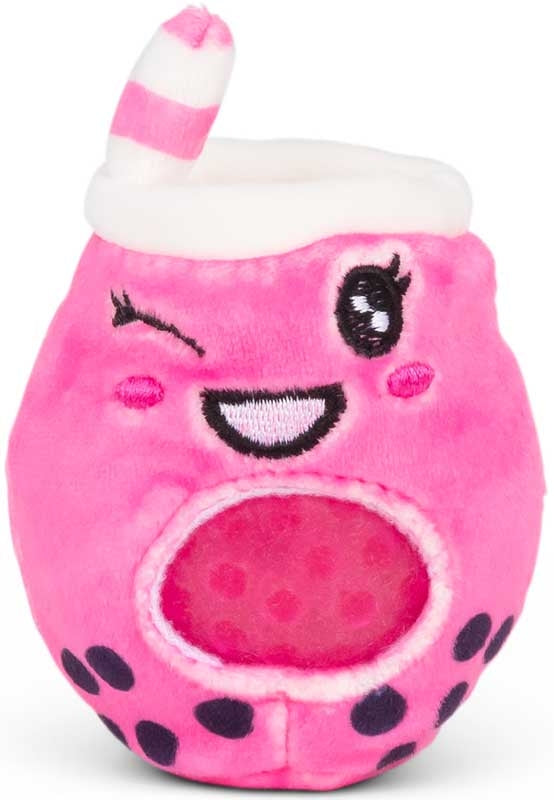 Bubbletea Bead Ball