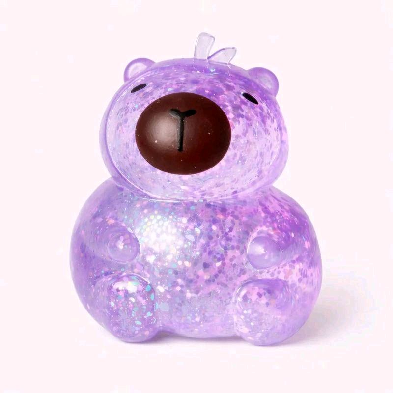 Scrunchems Squishy Toy Range