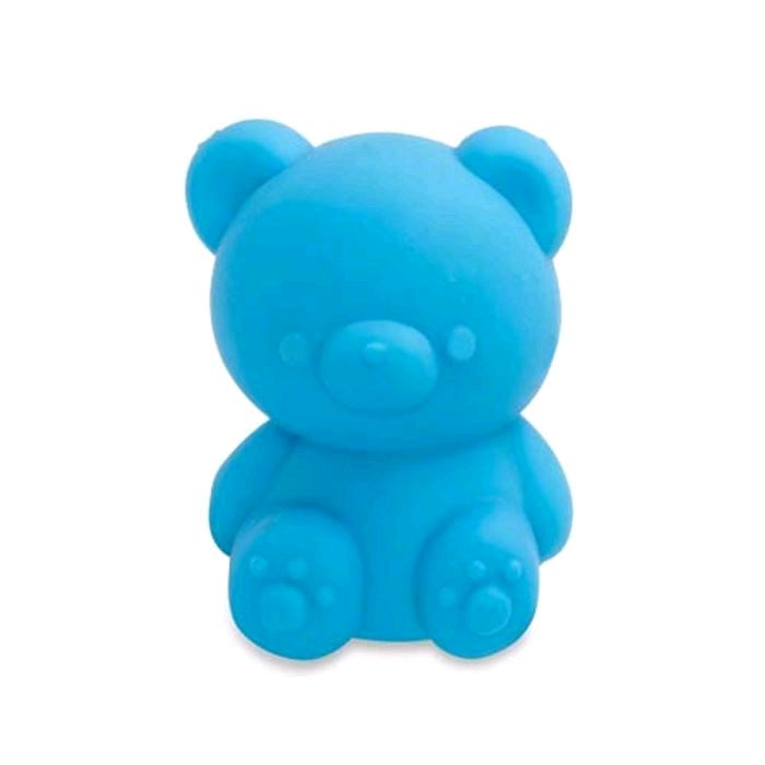 Scrunchems Squishy Toy Range