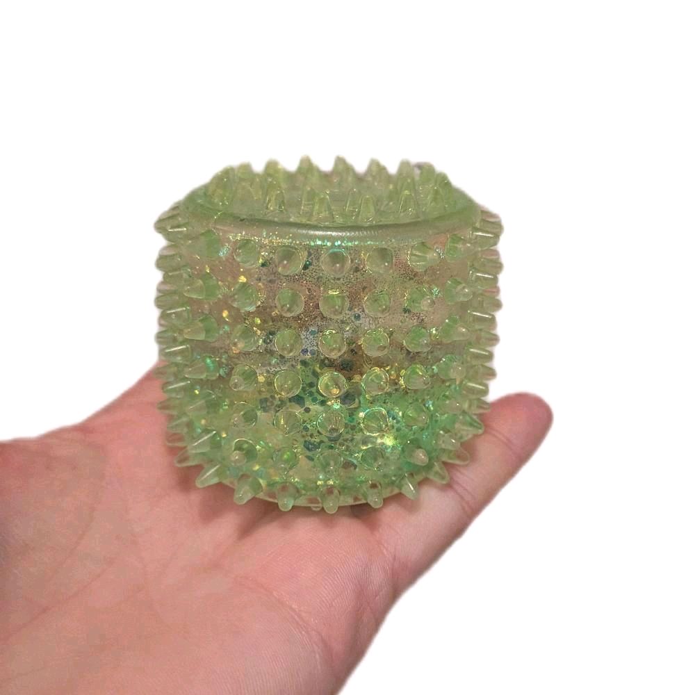Scrunchems Squishy Toy Range