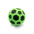 Scrunchems Fusion Squish Ball
