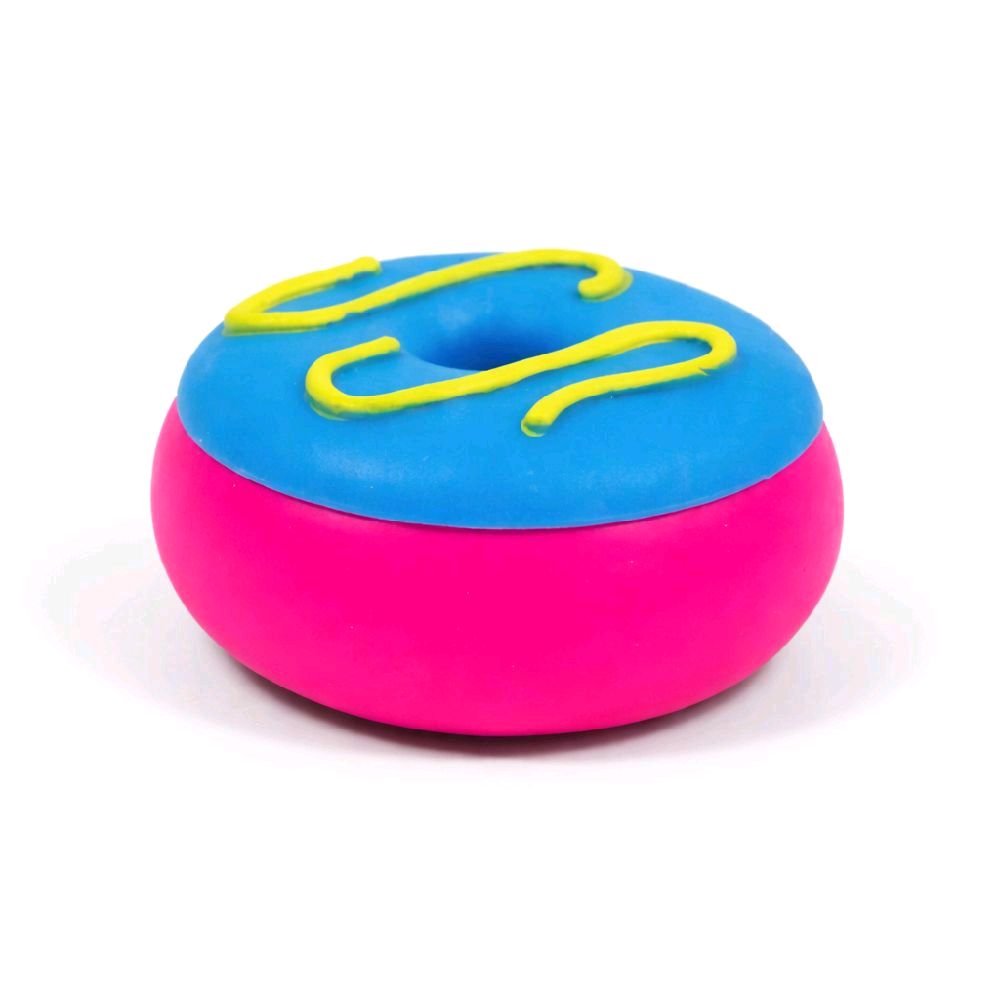 Scrunchems Squishy Toy Range