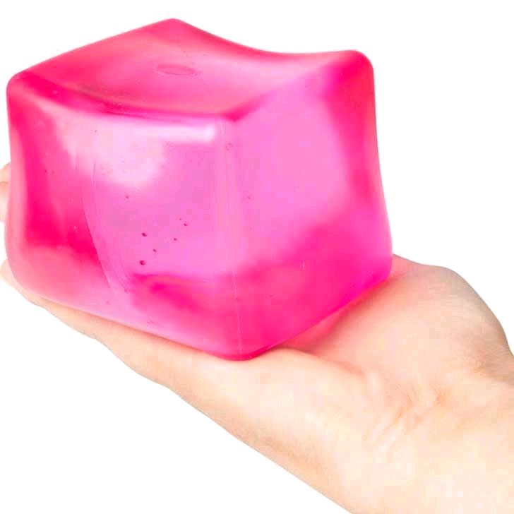 Scrunchems Squishy Toy Range