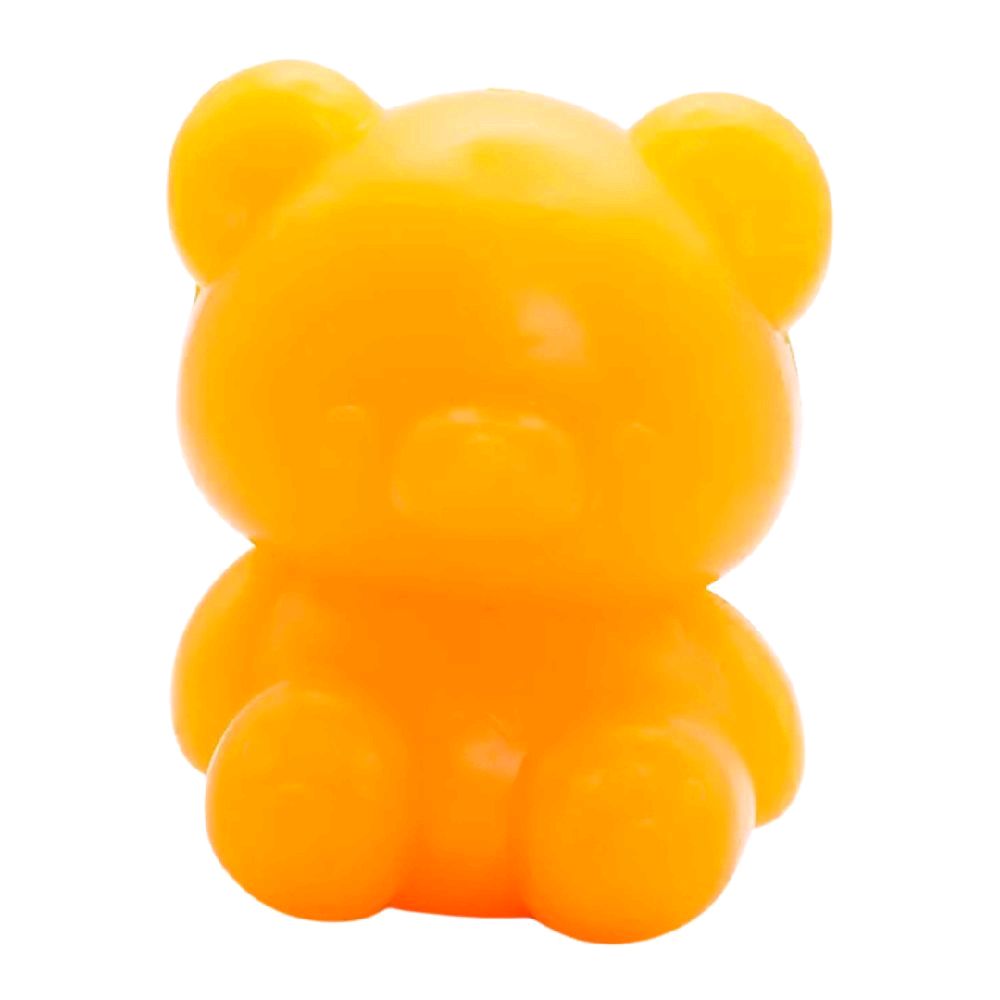 Scrunchems Squishy Toy Range
