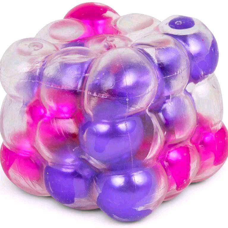 Scrunchems Squishy Toy Range