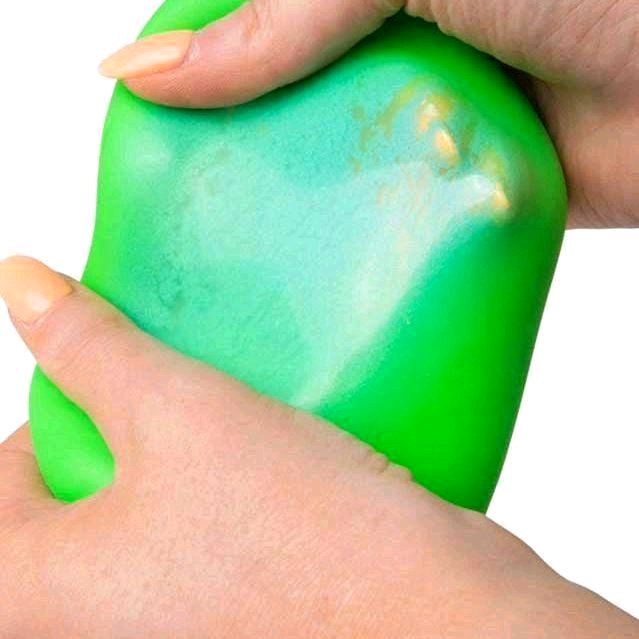 Scrunchems Squishy Toy Range