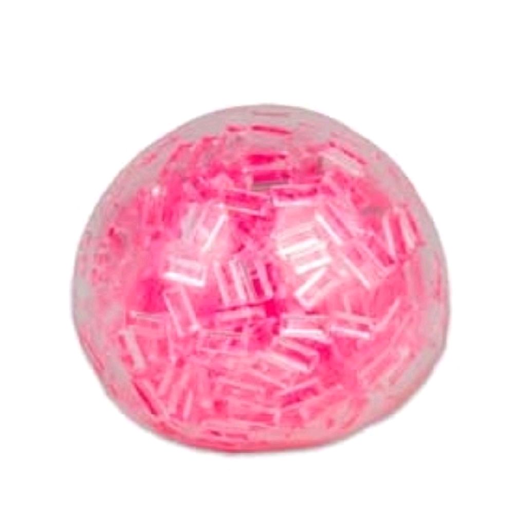 Scrunchems Squishy Toy Range