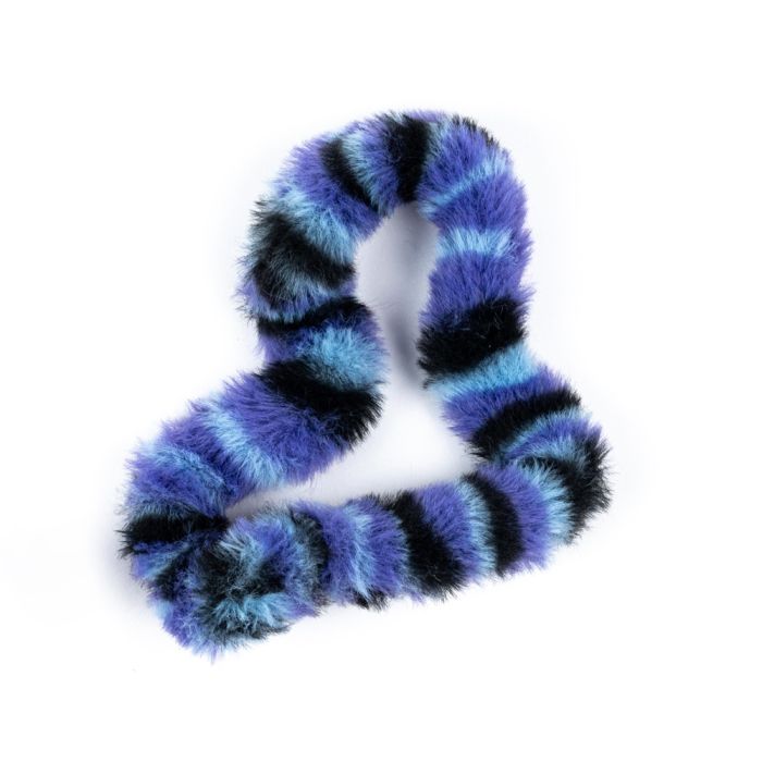 Furry Tangle®