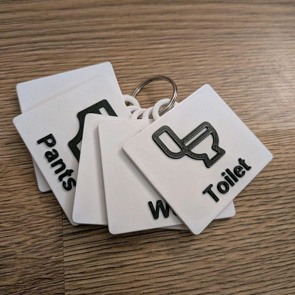 Communication Aids