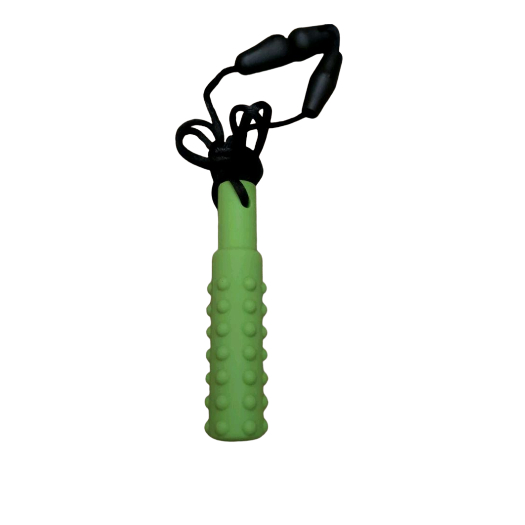 Sensory Chew Necklace