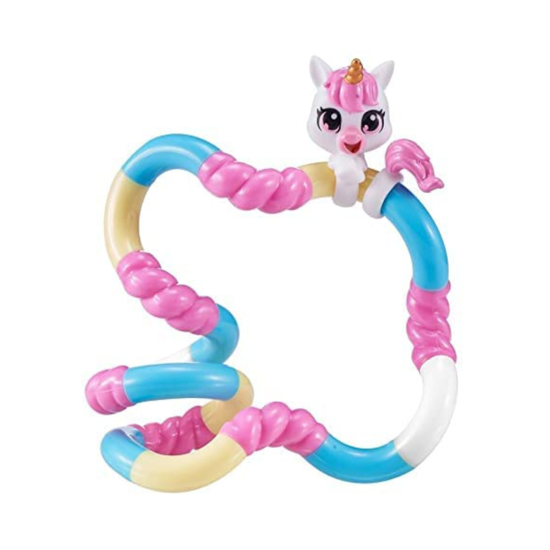 Tangle® Pets