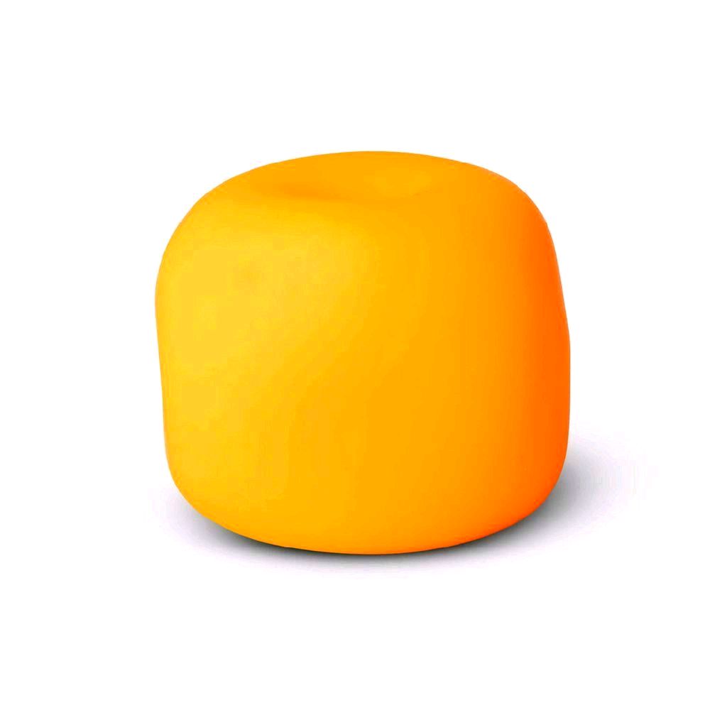 Scrunchems Squishy Toy Range