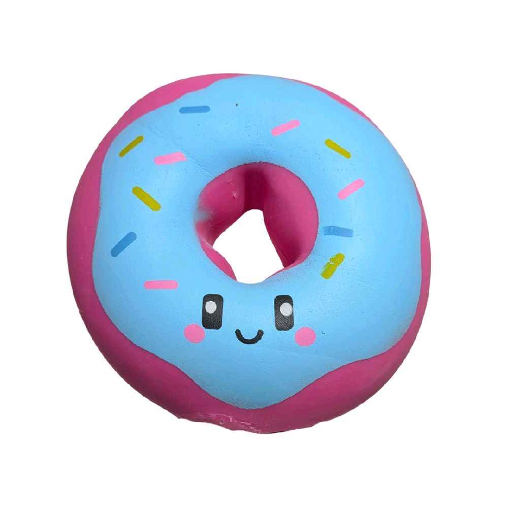 Jumbo Squishies