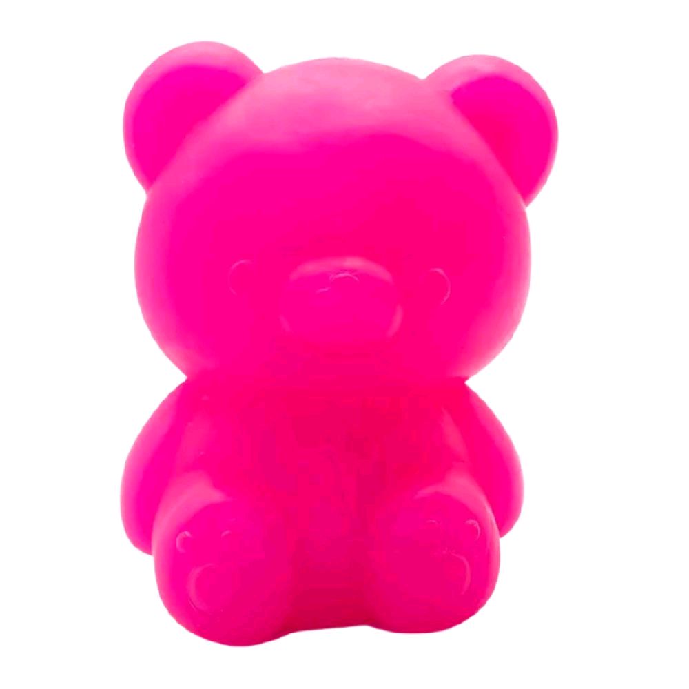Scrunchems Squishy Toy Range