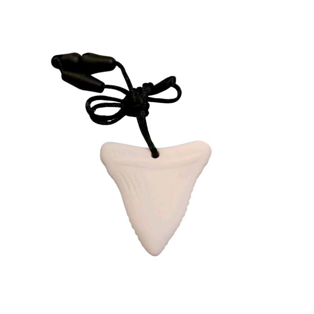 Sensory Chew Necklace