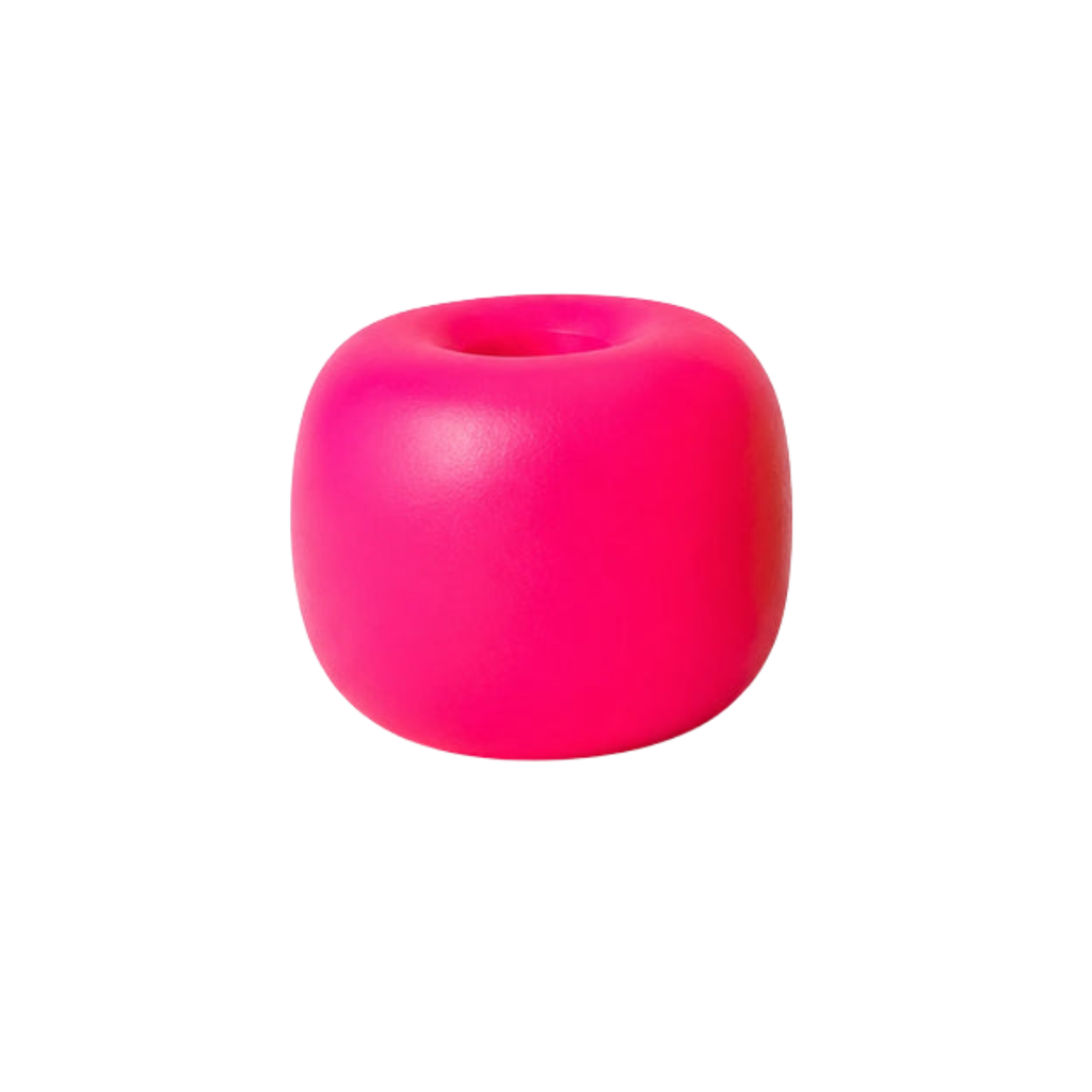 Scrunchems Stretchy Sand Ball