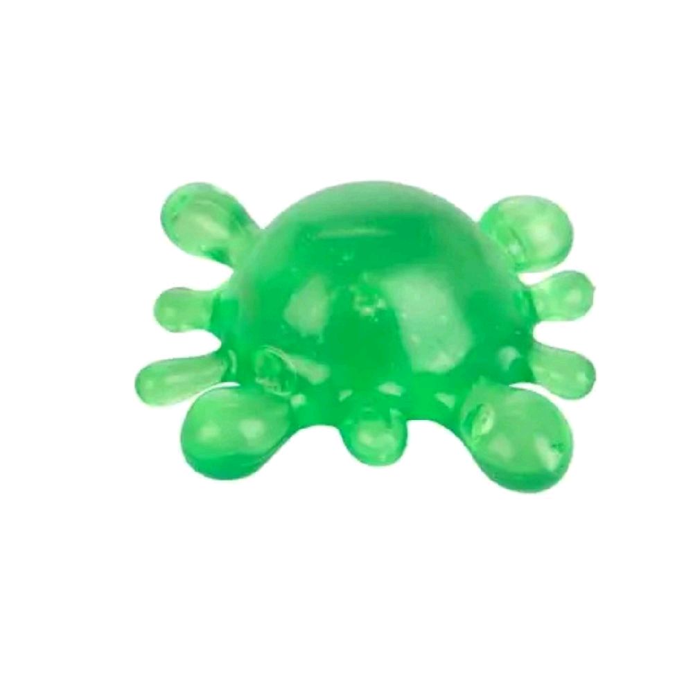 Squish Squeeze Sugar Splat