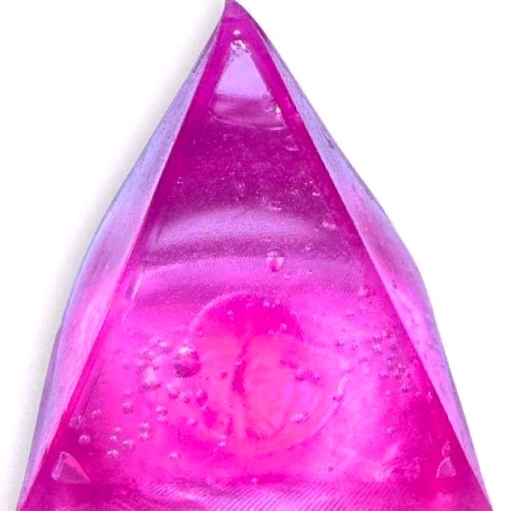 Scrunchems Squishy Toy Range