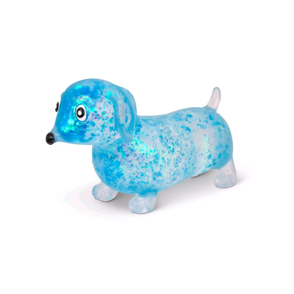 Scrunchems Squishy Toy Range