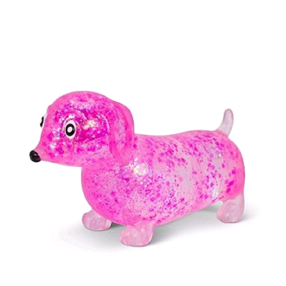 Scrunchems Squishy Toy Range