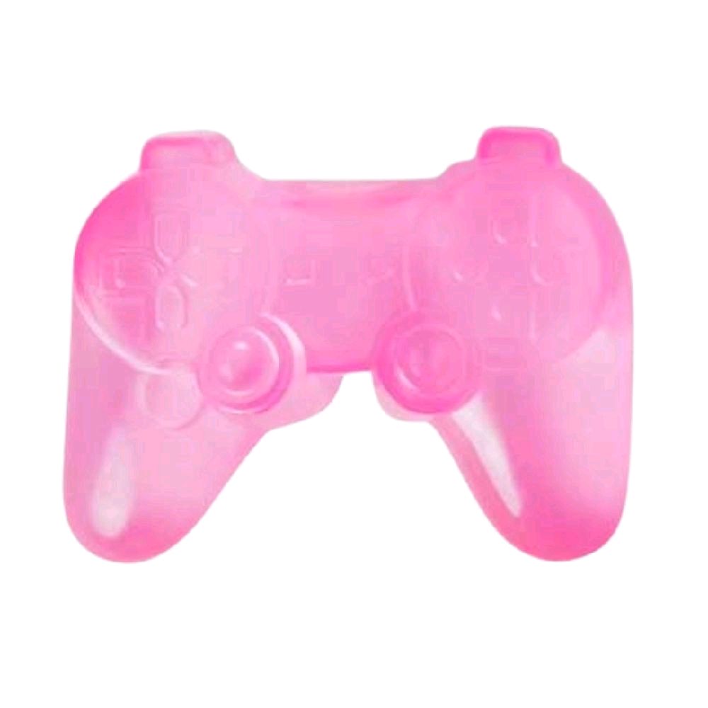 Scrunchems Squishy Toy Range