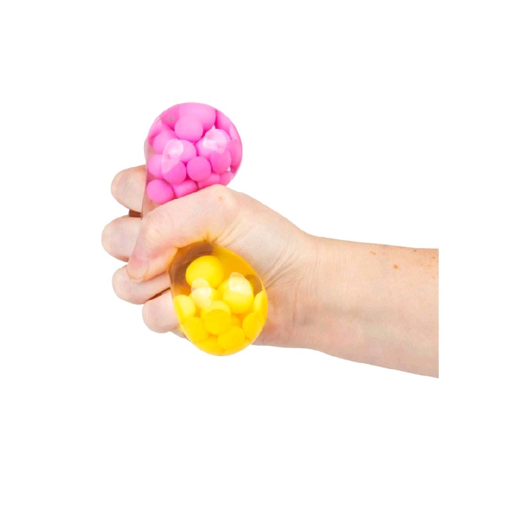 Scrunchems Squishy Toy Range