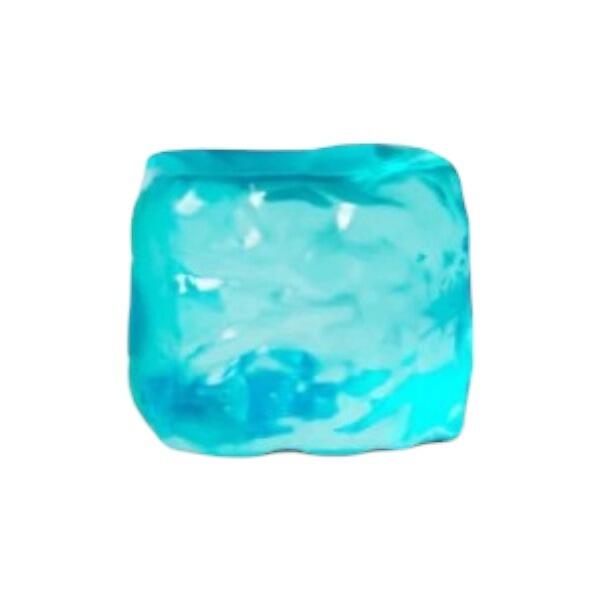 Scrunchems Textured Sugar Cube