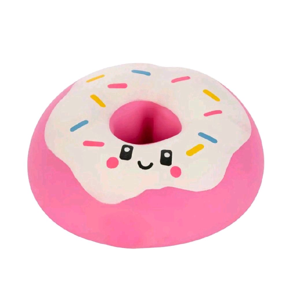 Jumbo Squishies