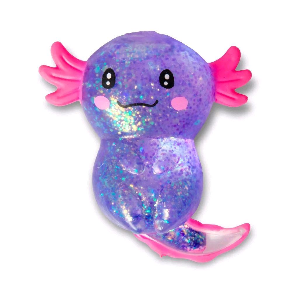Scrunchems Squishy Toy Range