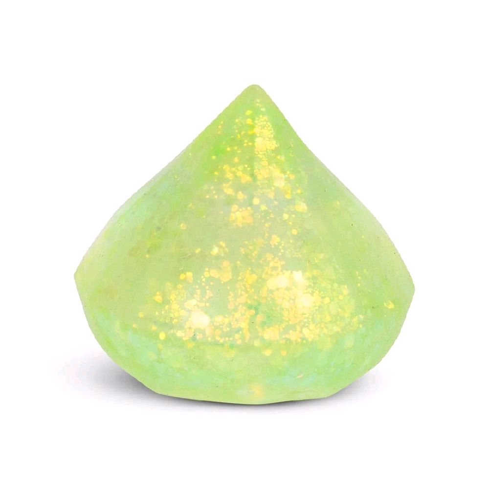 Scrunchems Squishy Toy Range