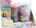 JELLY CAKES CHILLIN CAKE XL