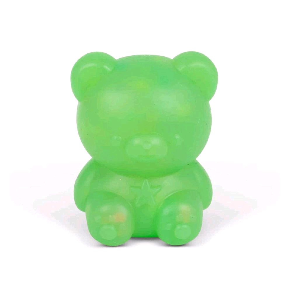 Scrunchems Squishy Toy Range